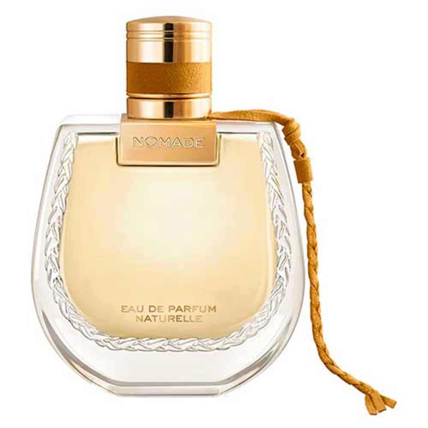 Chloe Nomade Eau De Parfum Naturelle 30Ml Vaporizador
