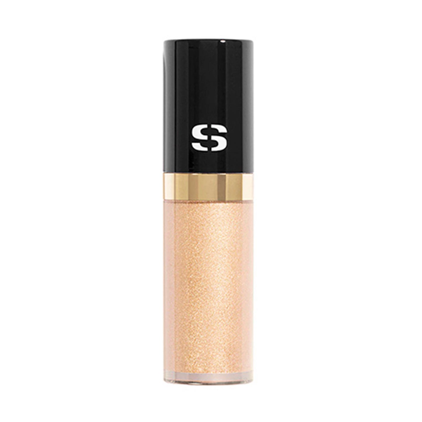 Sisley Eclat Liquid Sombra De Ojos 04 1Un