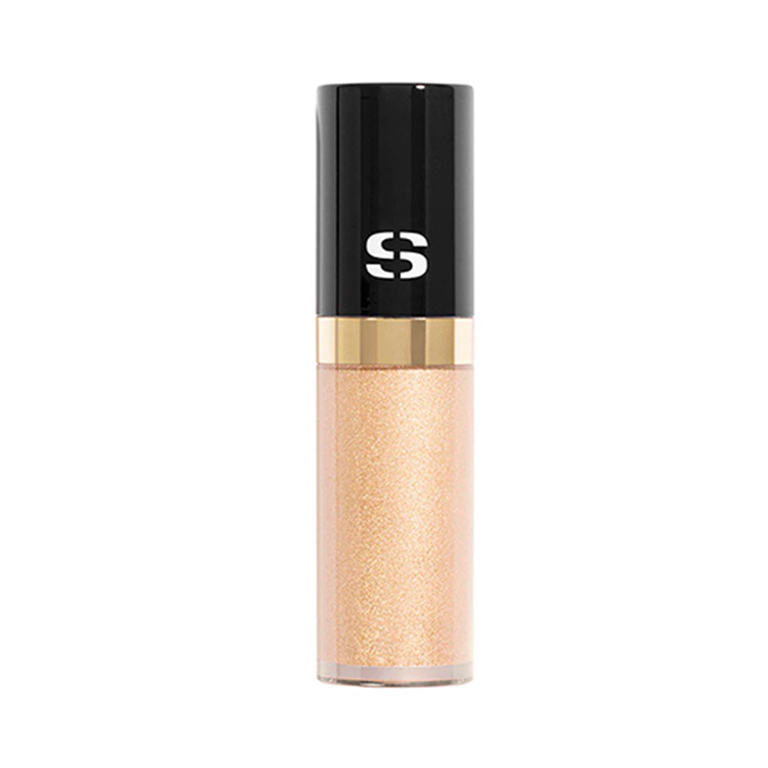 Sisley Eclat Liquid Sombra De Ojos 06 1Un