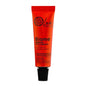 DYAL REPAIR CREMA DE OJOS 10ML