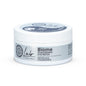 DYAL HYALURONIC PARCHES OJOS 60UN