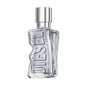 DIESEL D BY DIESEL EAU DE TOILETTE 50ML VAPORIZADOR