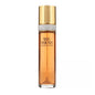 ELIZABETH TAYLOR WHITE DIAMONDS EAU DE TOILETTE TESTER 100ML VAPORIZADOR