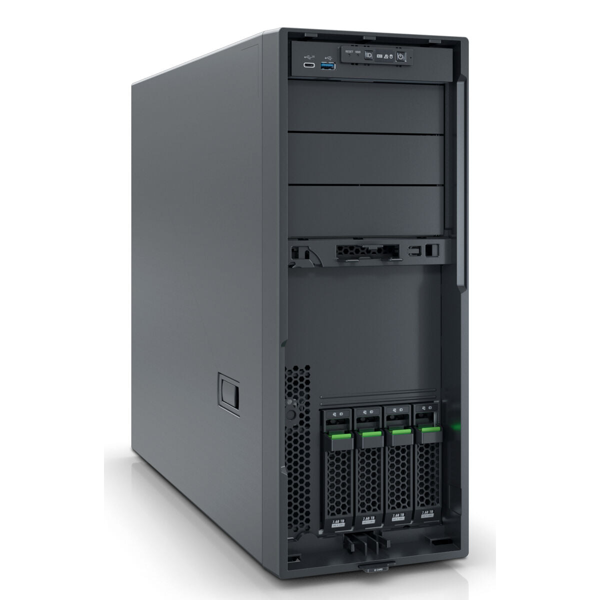 V2HD67BEDAE26B6A256F7FFB302F56C0E7BR5593856P3