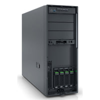 V2HD67BEDAE26B6A256F7FFB302F56C0E7BR5593856P3