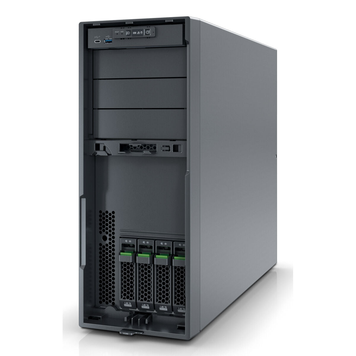 V2HFFD1CBAC92809F788478E59186FD18DDR5593863P5