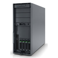 V2HFFD1CBAC92809F788478E59186FD18DDR5593863P5