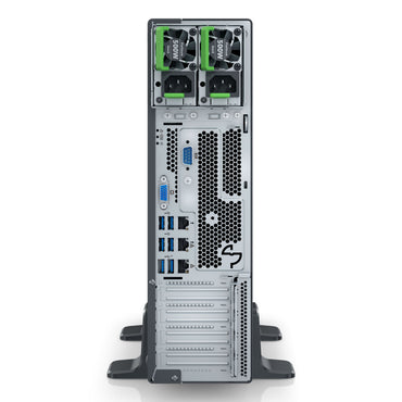 V3H12C11A390A82DC0E042CACD79B5F5E64R5593855P2