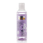 ESTONICA SOPHORA JAPONICA TONICO FACIAL HYDRATING BOOST 200ML