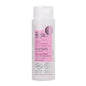 NATURA SIBERICA AGE-DEFYING DEEP CLEANSING ACEITE HYRALURONICO 150ML