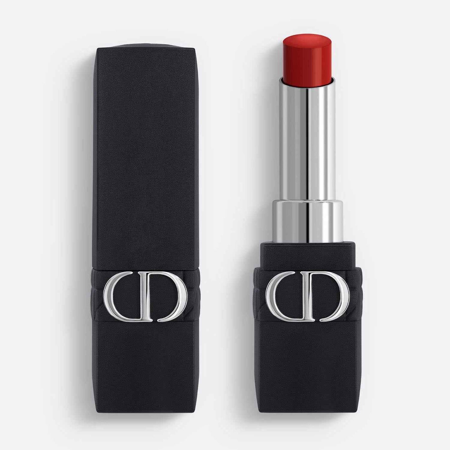 Dior Rouge Dior Forever Batom 866 Together 1Un