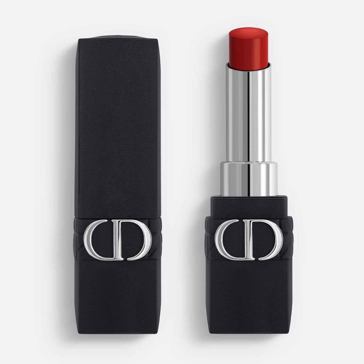 Dior Rouge Dior Forever Batom 866 Together 1Un