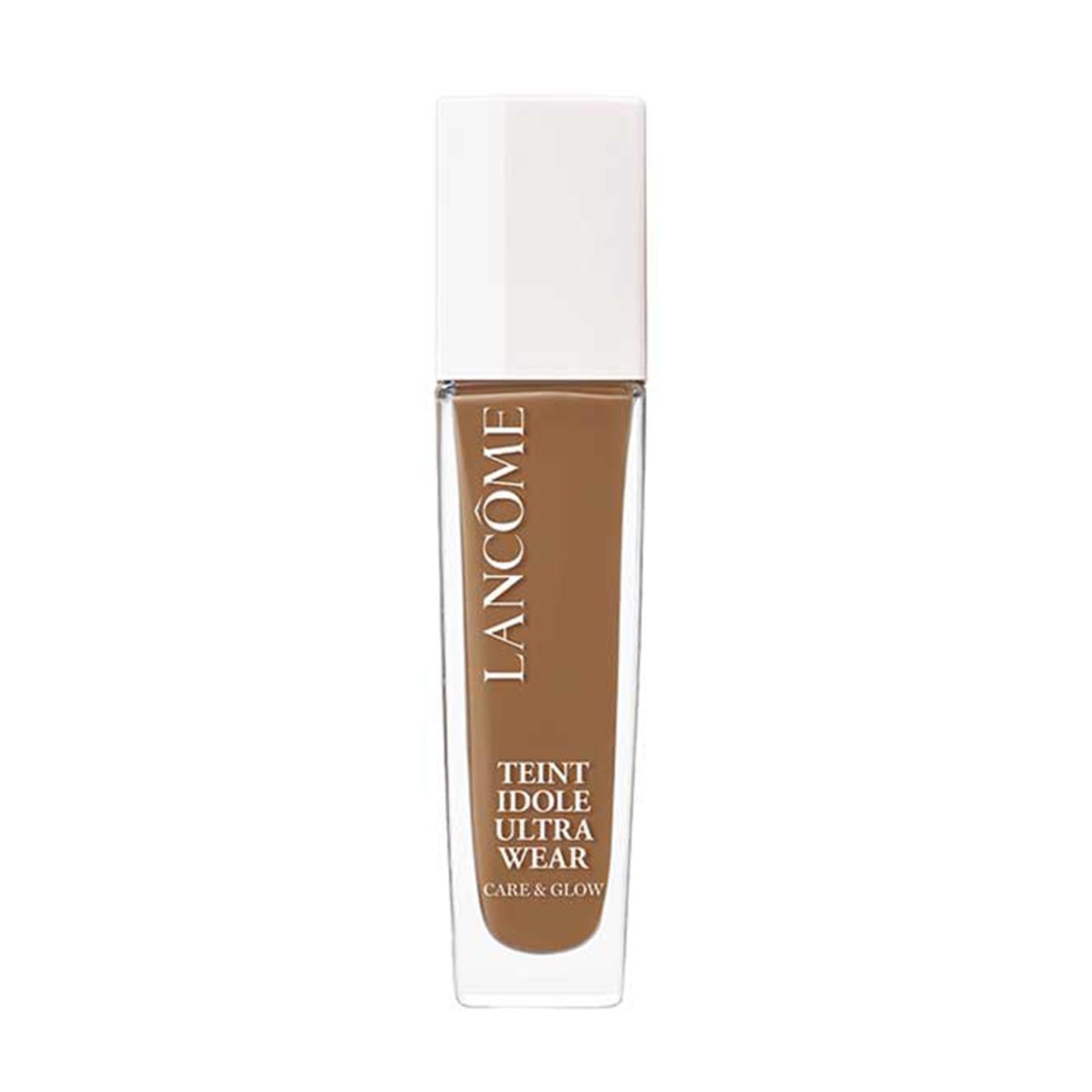 Lancome Teint Idole Ultra Wear Base Care&Glow 510N 30Ml