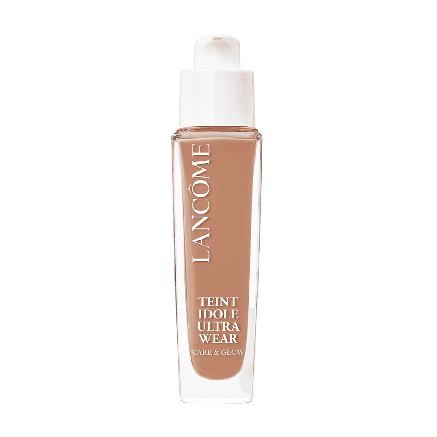 Lancome Teint Idole Ultra Wear Base Care&Glow 430C 30Ml