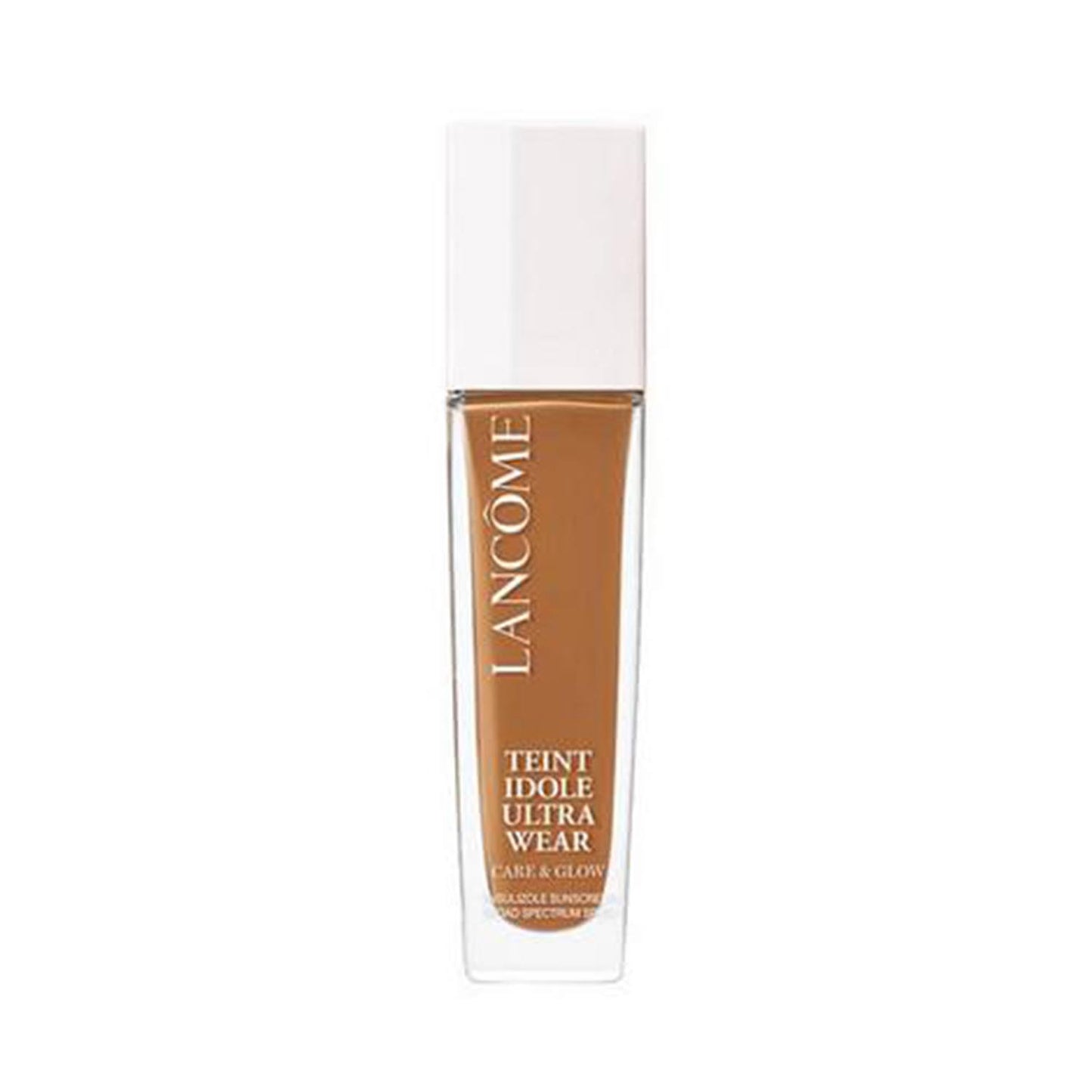 Lancome Teint Idole Ultra Wear Base Care&Glow 445N 30Ml
