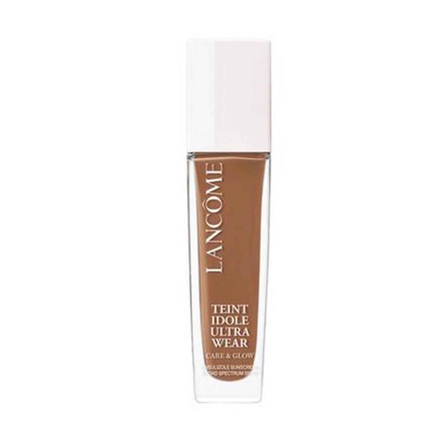 Lancome Teint Idole Ultra Wear Base Care&Glow 520W 30Ml