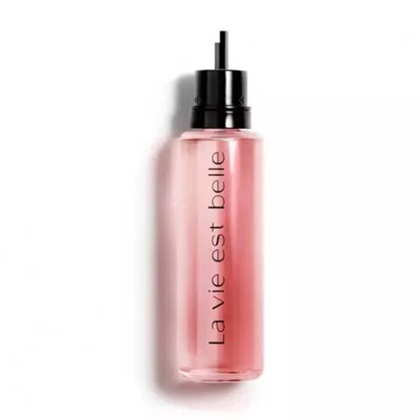 LANCOME LA VIE EST BELLE EAU DE PARFUM RELLENO 100ML