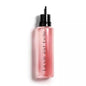 LANCOME LA VIE EST BELLE EAU DE PARFUM RELLENO 100ML