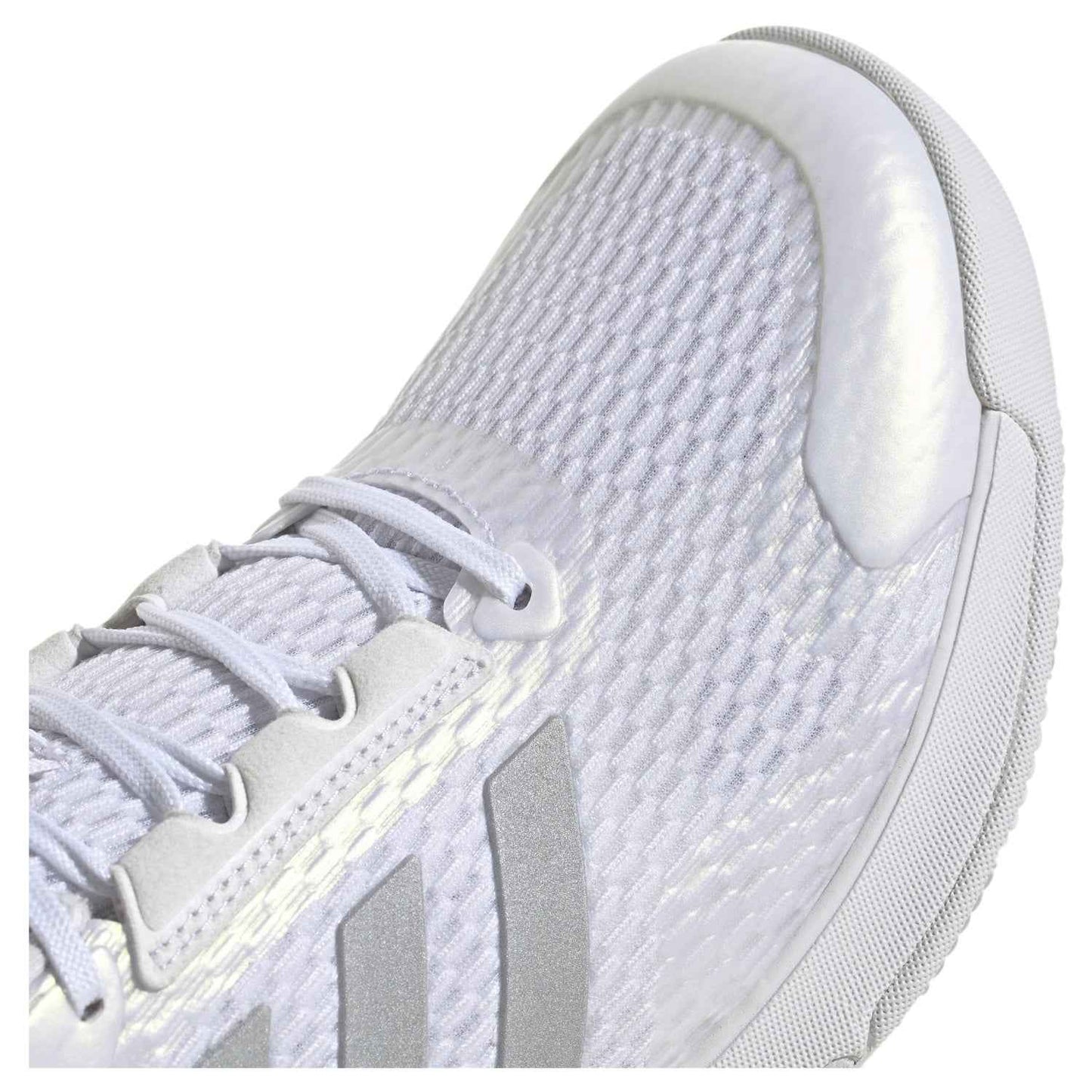 Adidas Novaflight 2 W