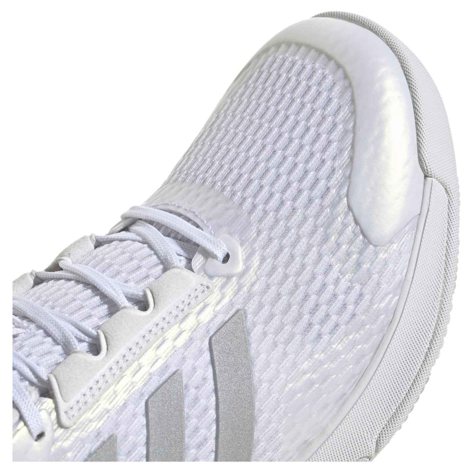 Adidas Novaflight 2 W