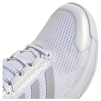 Adidas Novaflight 2 W