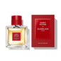GUERLAIN HABIT ROUGE EAU DE PARFUM 50ML VAPORIZADOR