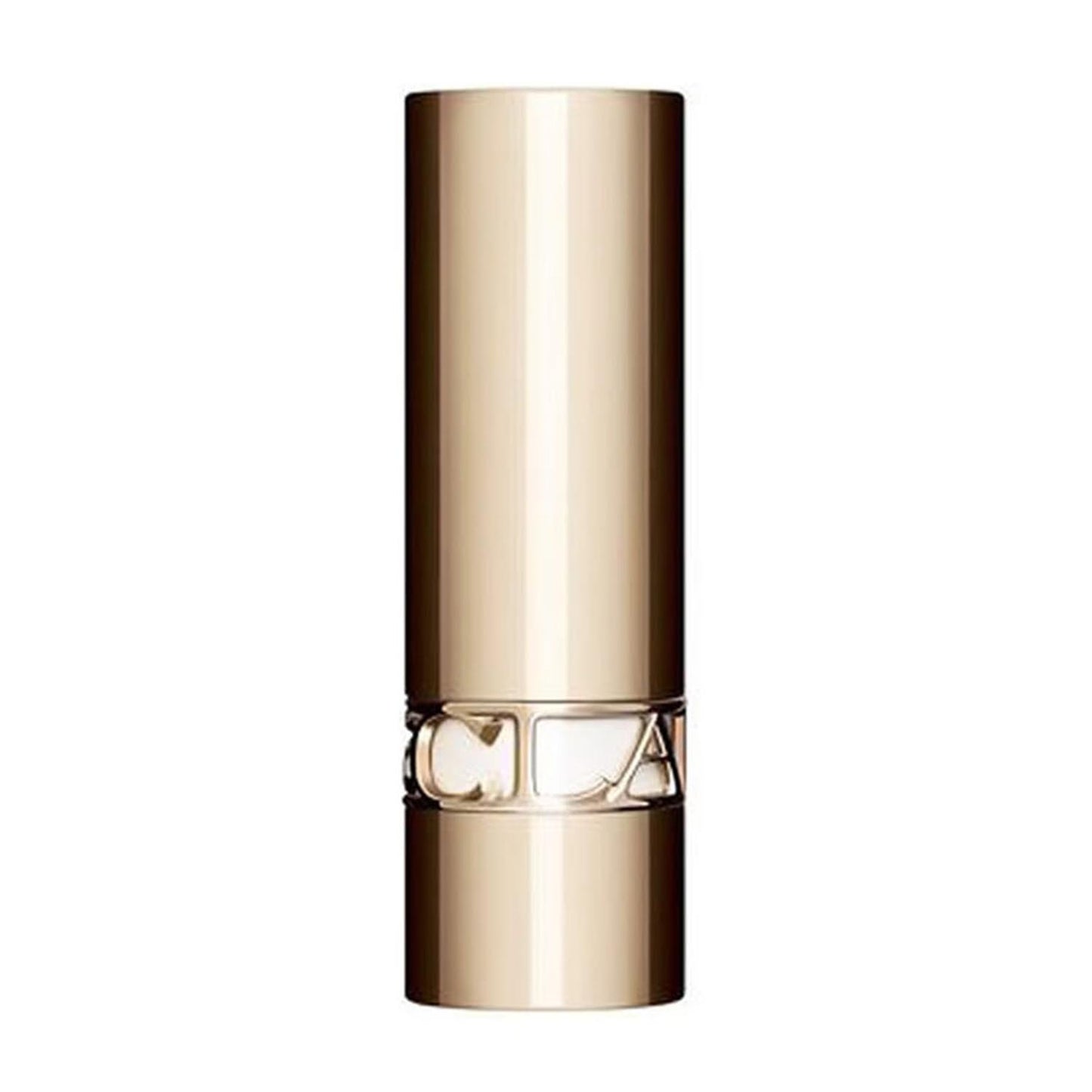 Clarins Joli Rouge Barra De Labios Dorada Carcasa 1Un