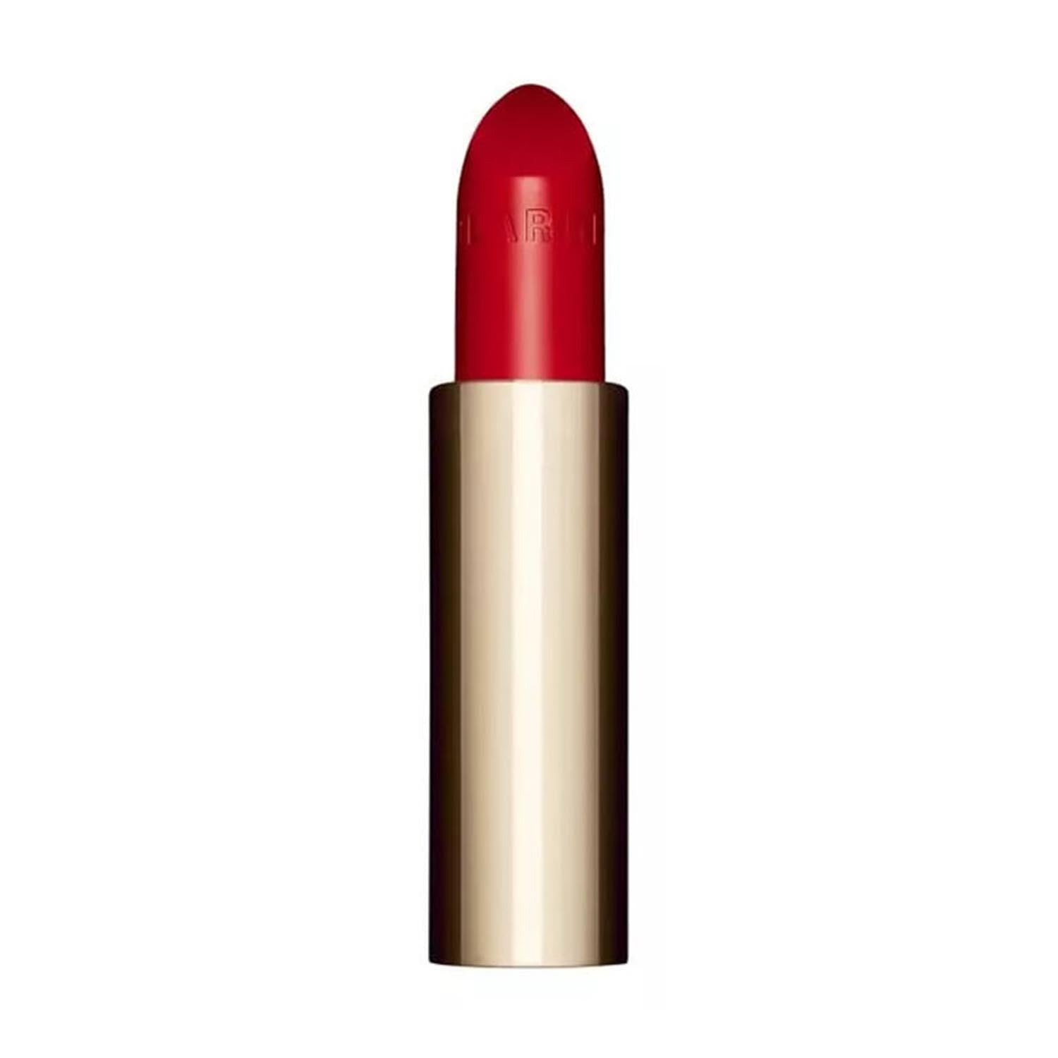 Clarins Joli Rouge Barra De Labios Recargable Nº768 1Un