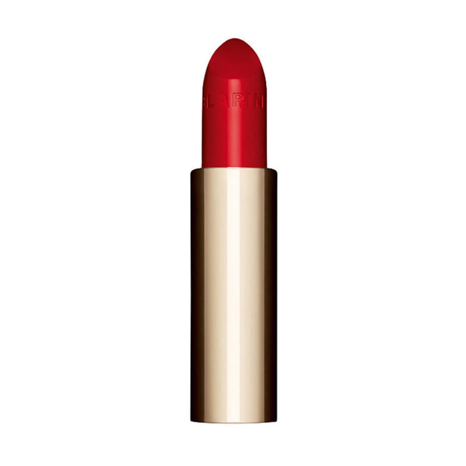 Clarins Joli Rouge Barra De Labios Recargable Nº743 1Un