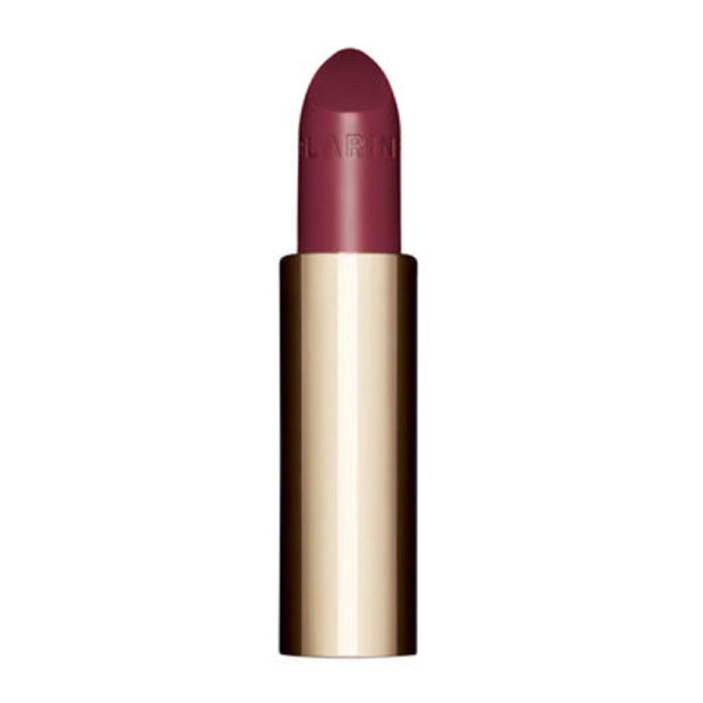 Clarins Joli Rouge Barra De Labios Recargable Nº744 1Un