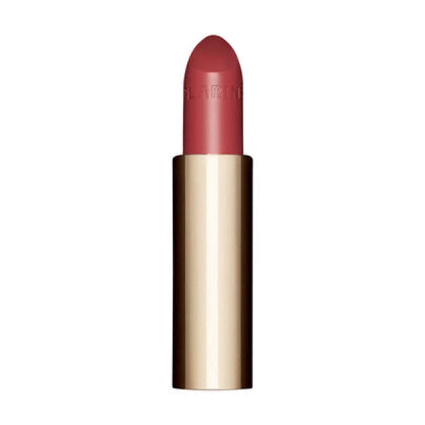 Clarins Joli Rouge Batom Recargable Nº732 1Un