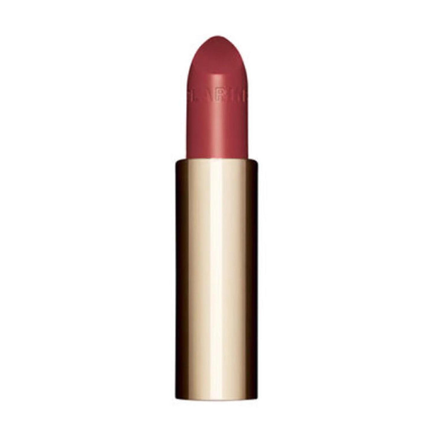 Clarins Joli Rouge Barra De Labios Recargable Nº774 1Un