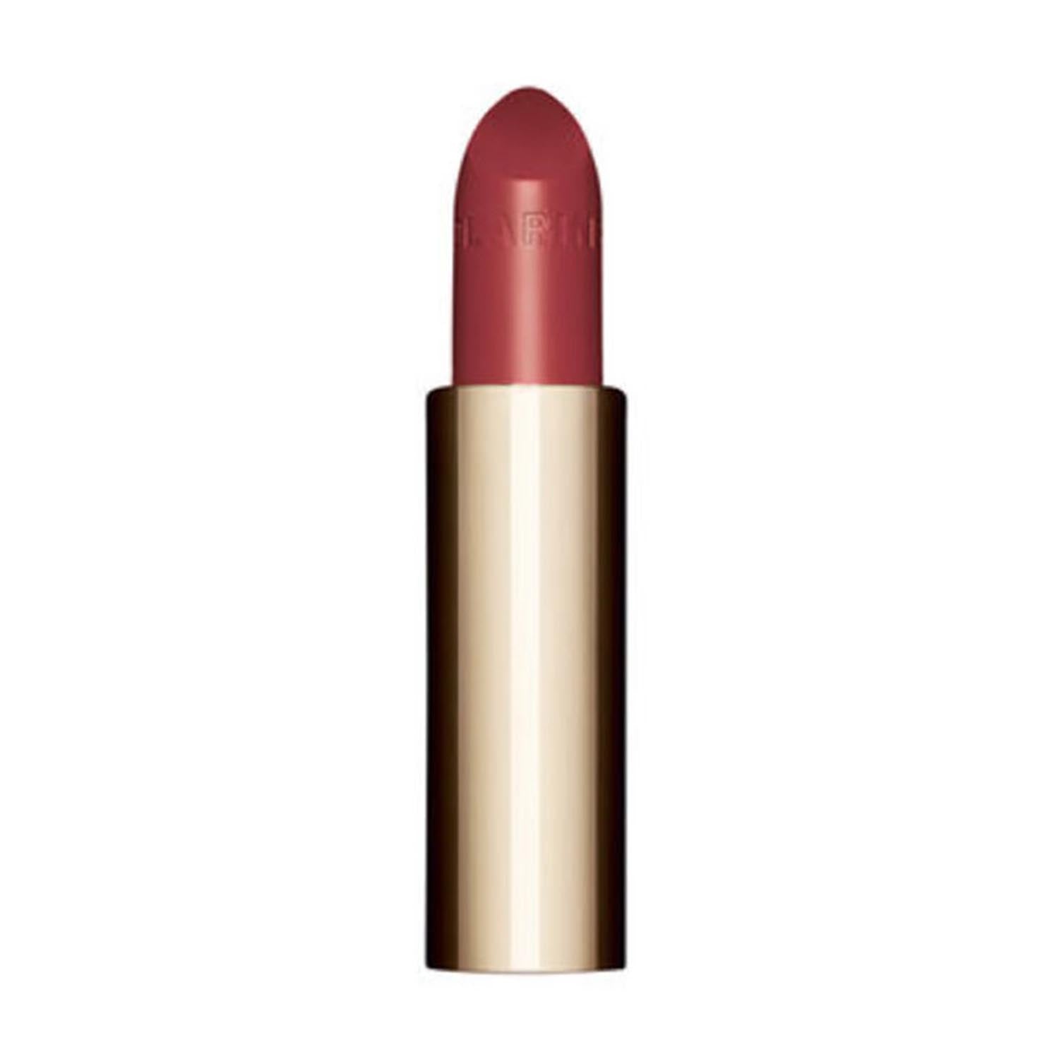 Clarins Joli Rouge Barra De Labios Recargable Nº774 1Un