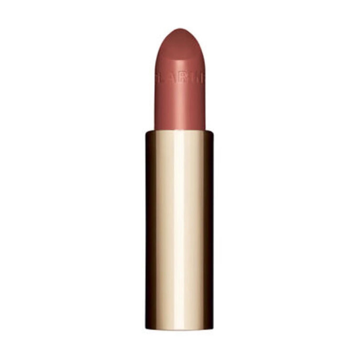 Clarins Joli Rouge Barra De Labios Recargable Nº757 1Un