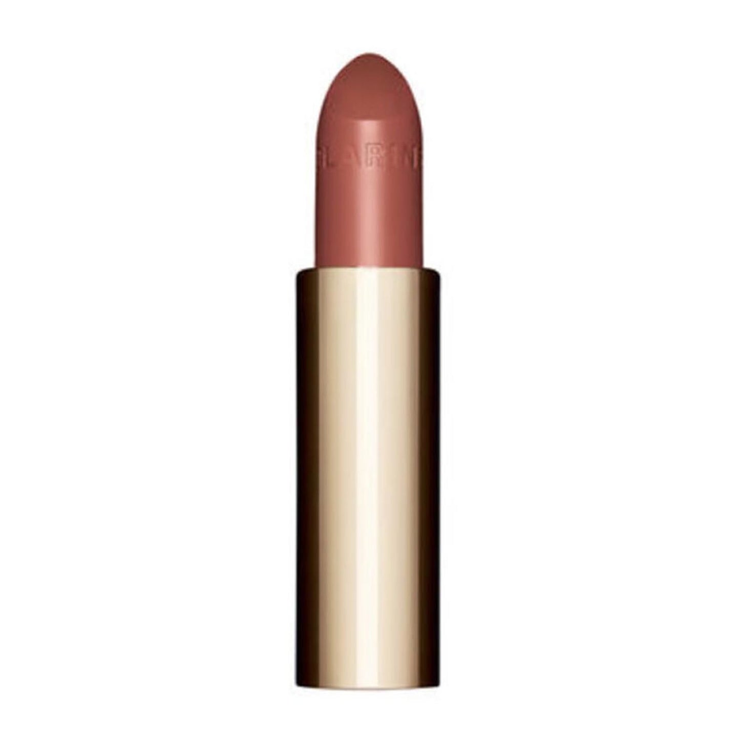 Clarins Joli Rouge Barra De Labios Recargable Nº778 1Un