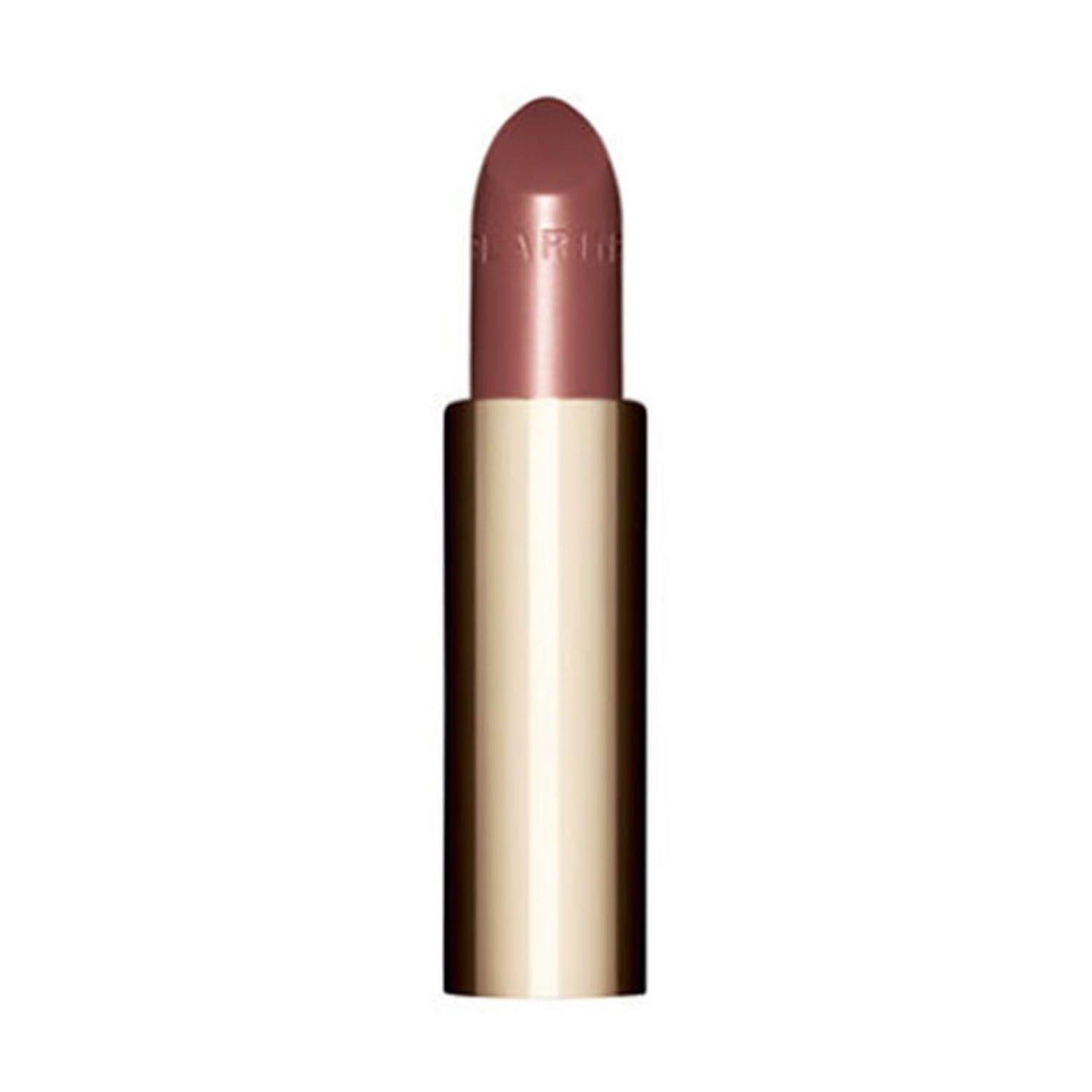 Clarins Joli Rouge Brillo De Labios 706S Recargable 1Un