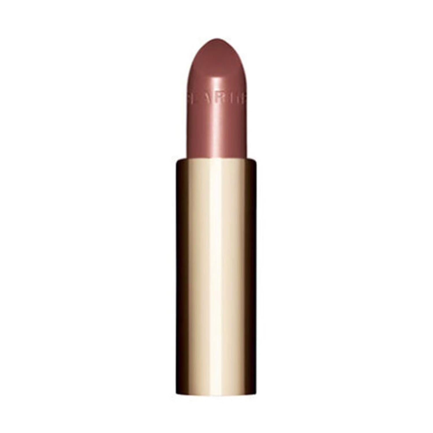 Clarins Joli Rouge Brillo De Labios 706S Recargable 1Un