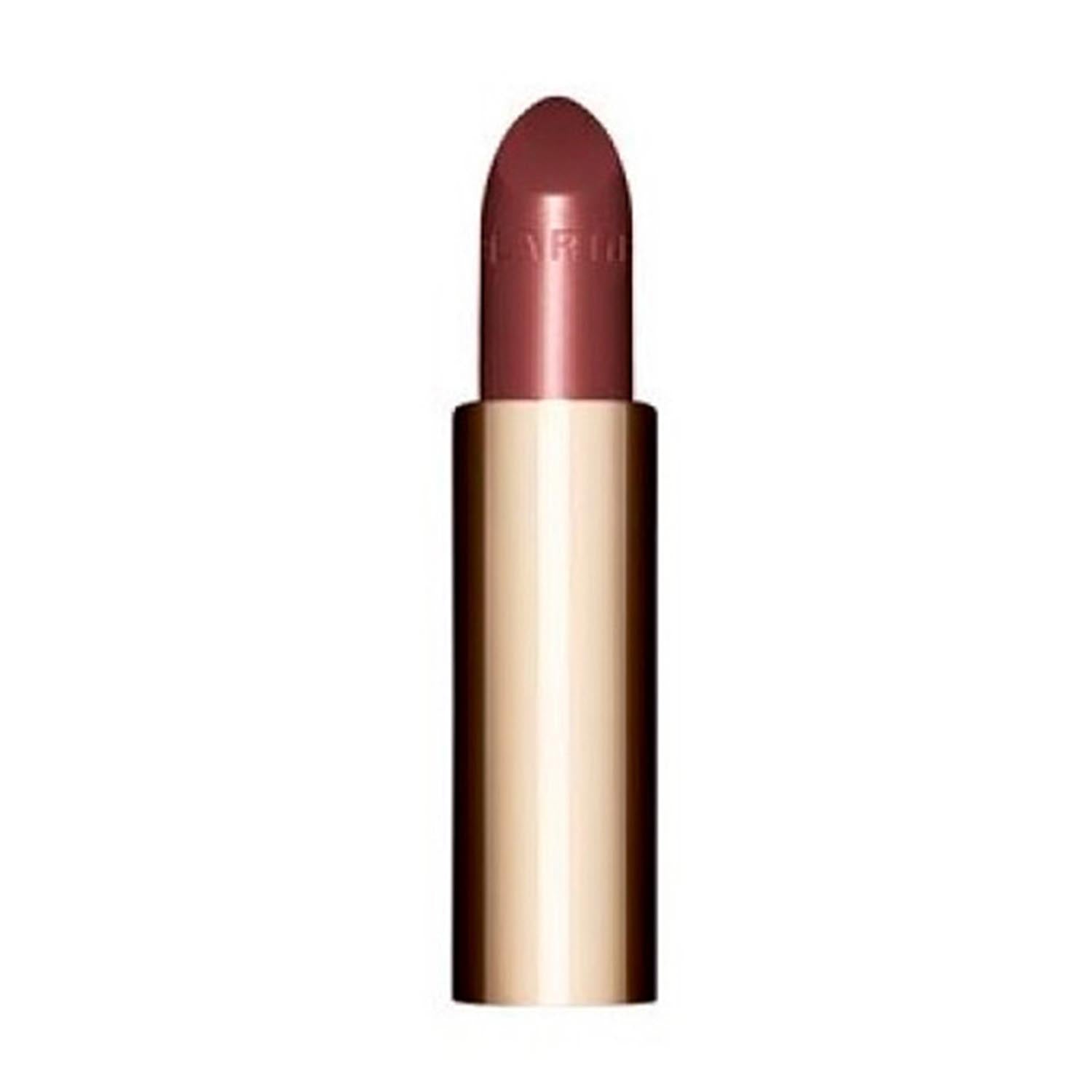 Clarins Joli Rouge Velvet Barra De Labios Recargable 742V 1Un