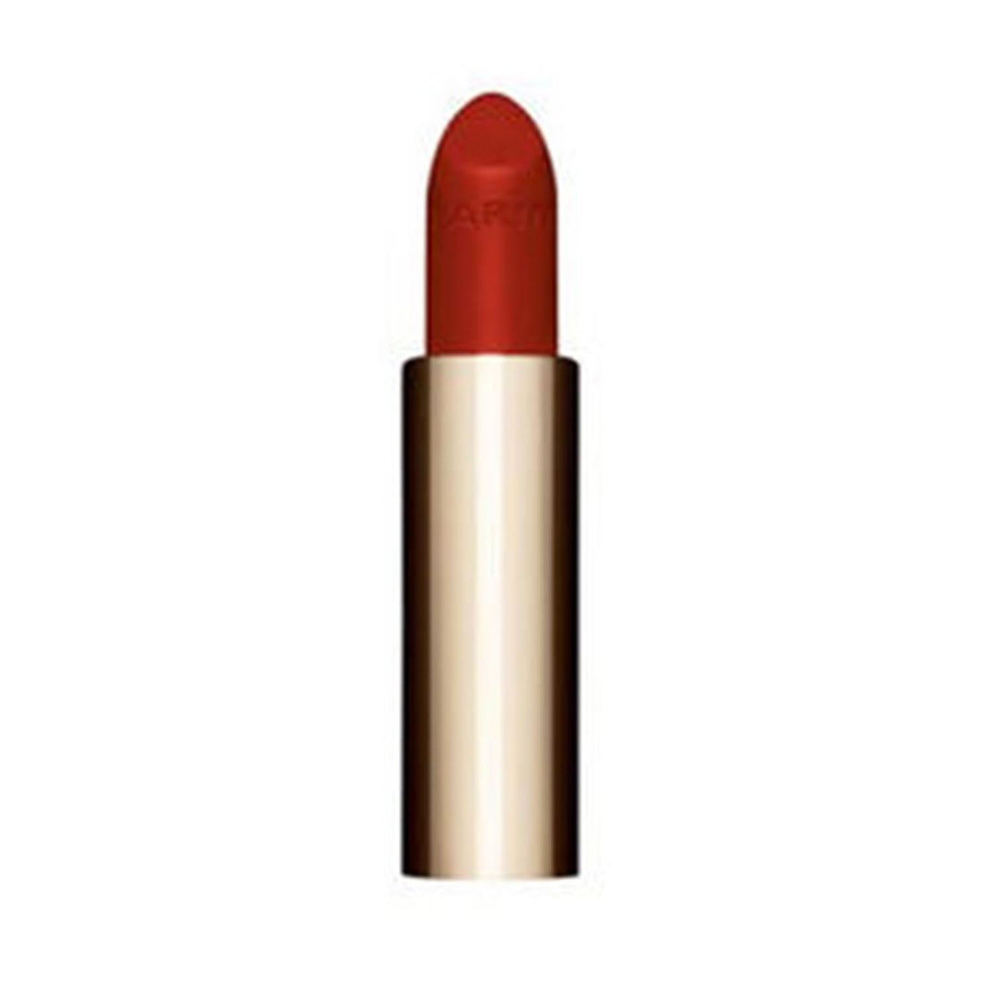 Clarins Joli Rouge Velvet Barra De Labios Recargable 782V 1Un