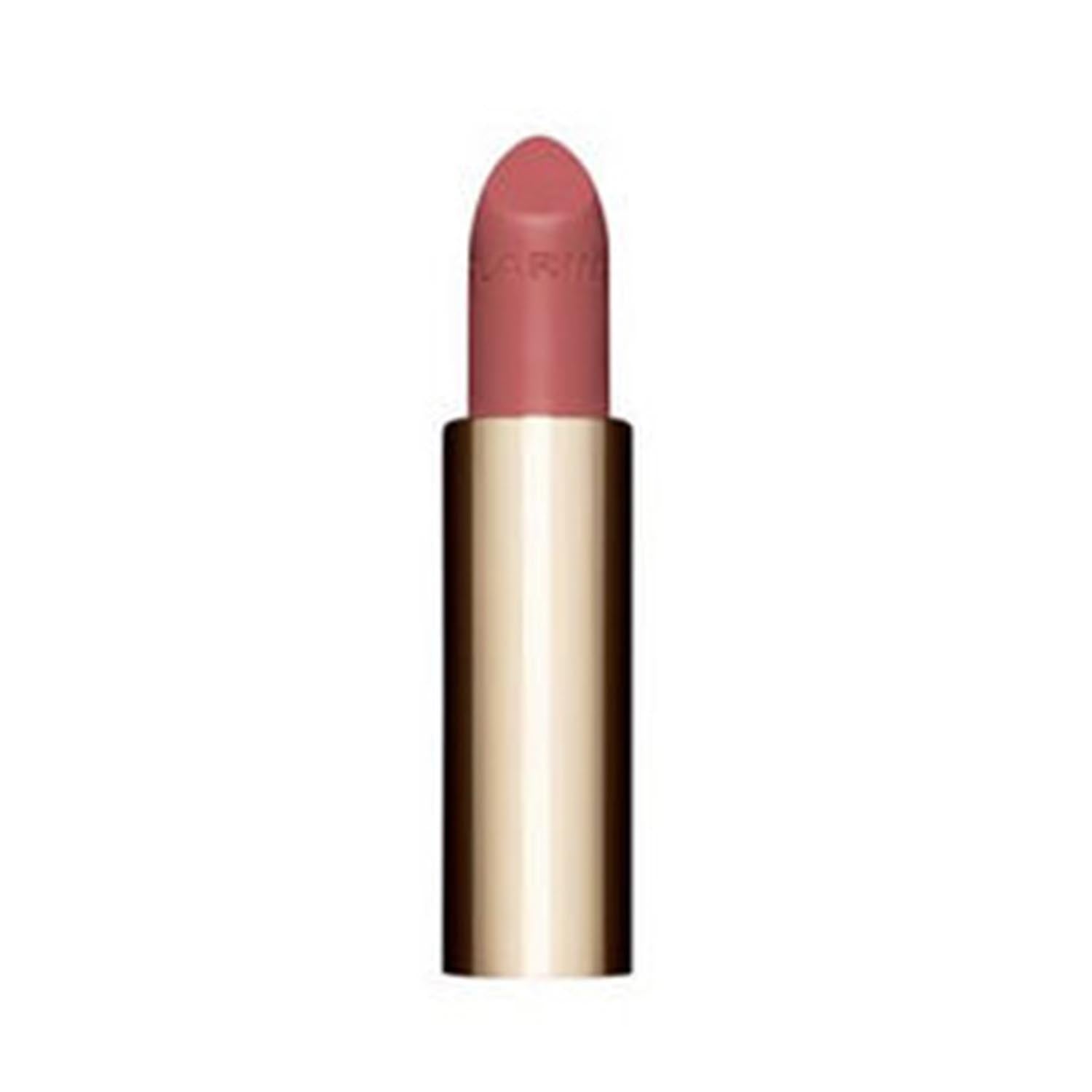 Clarins Joli Rouge Velvet Barra De Labios Recargable 759V 1Un