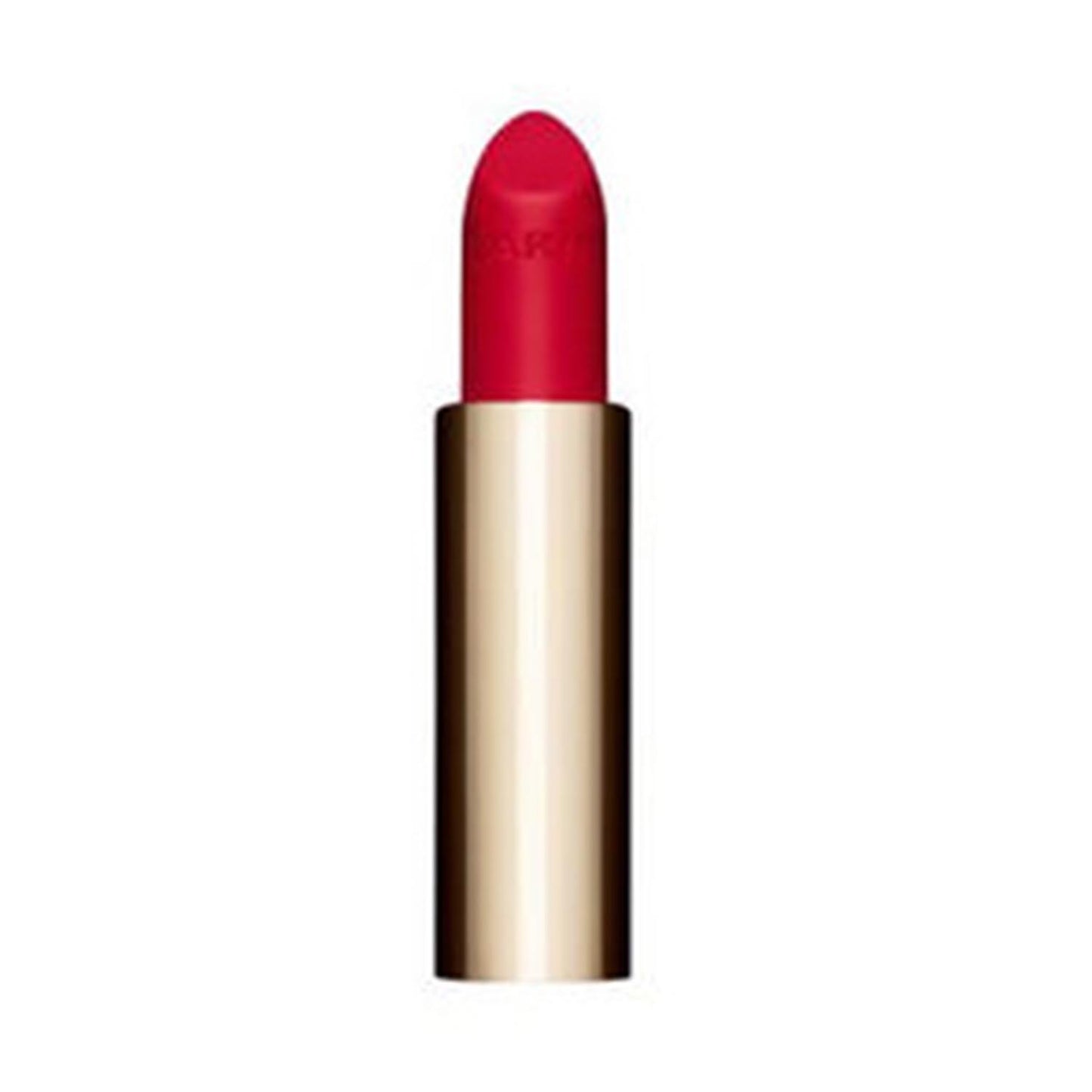 Clarins Joli Rouge Velvet Barra De Labios Recargable 760V 1Un