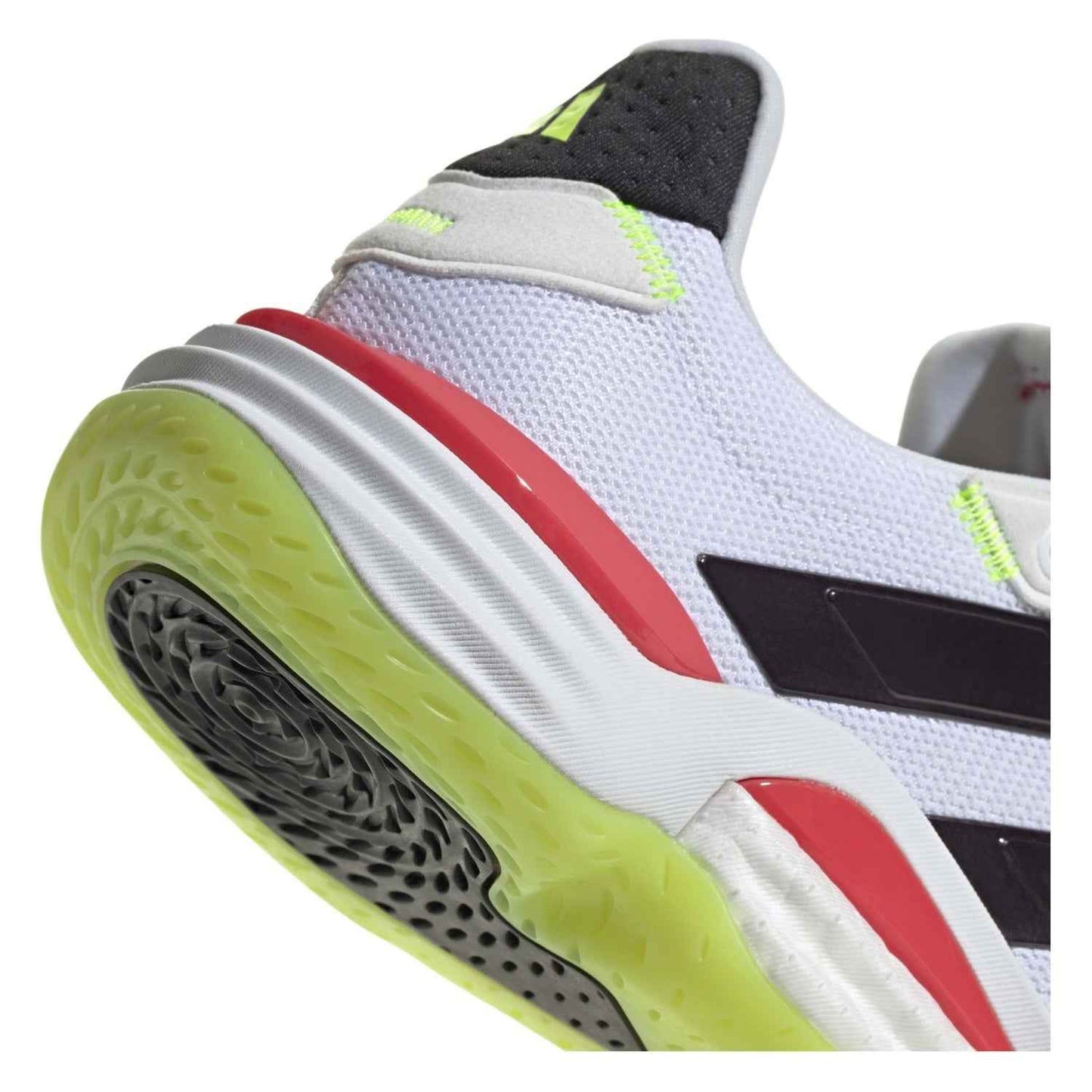 Adidas Stabil 16 M