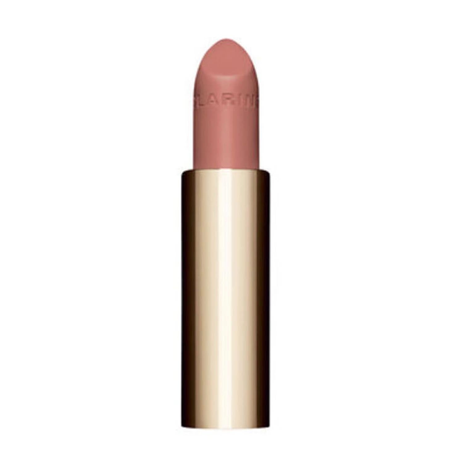 Clarins Joli Rouge Velvet Barra De Labios 785V Recargable 1Un