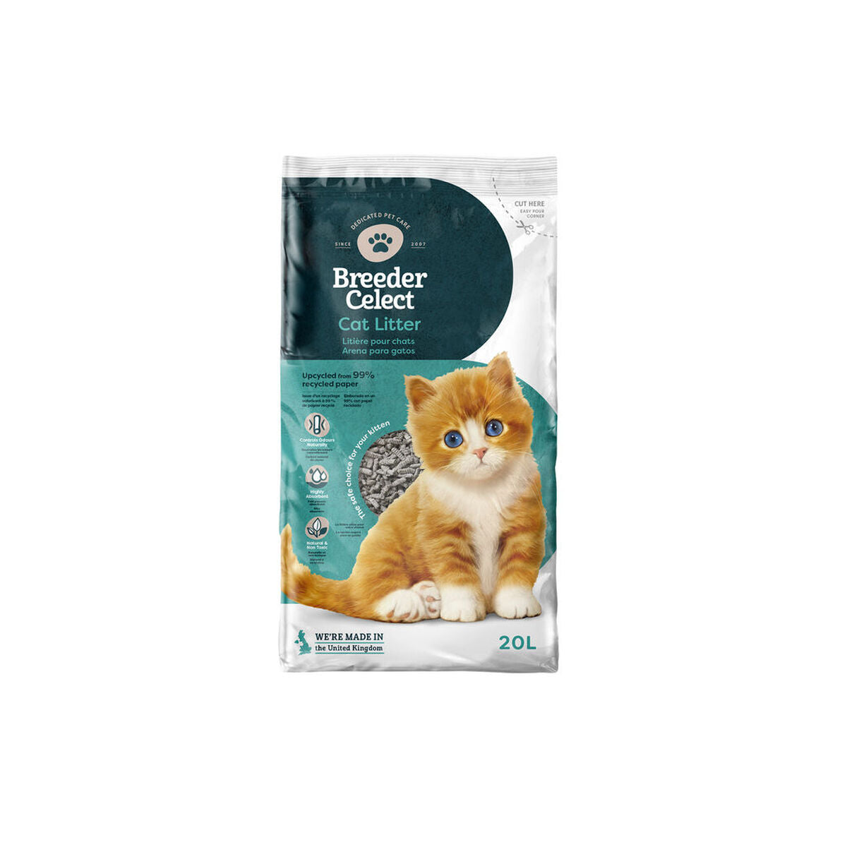 V5H61B0487DAB250D143E70117DDA866C91R7456574P1