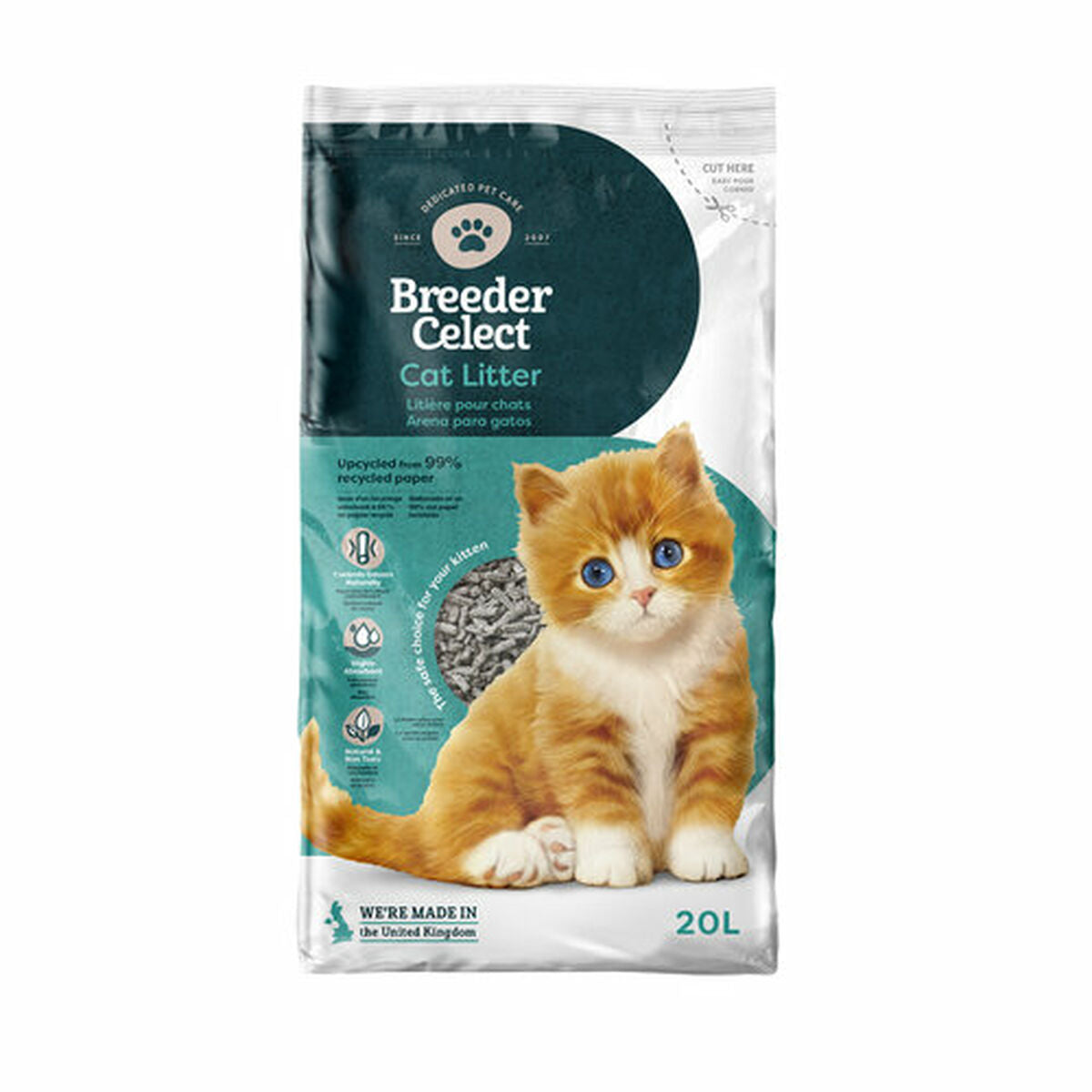 V5H956C2F76A8854FC16EF1E716A68A0ED7R7456576P2