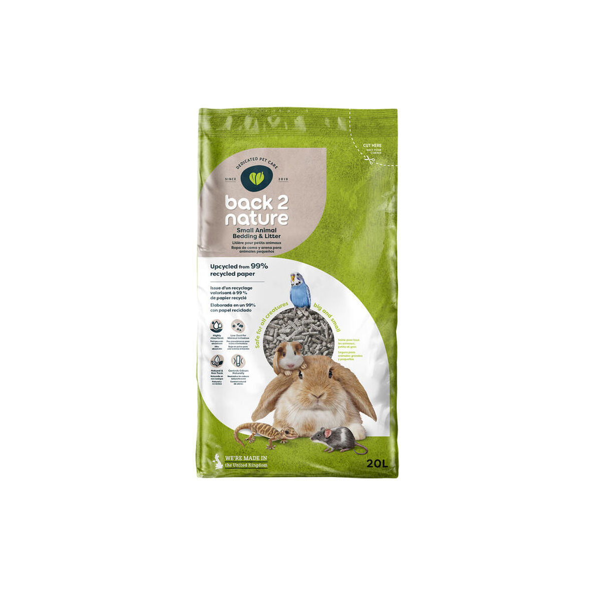 V6H0E174892B5B017A230A03C28ACDB4CC6R7459763P1