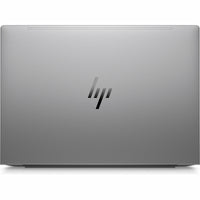 V6HD1C49374E4093C23EBBA01EB17467579R4997879P2