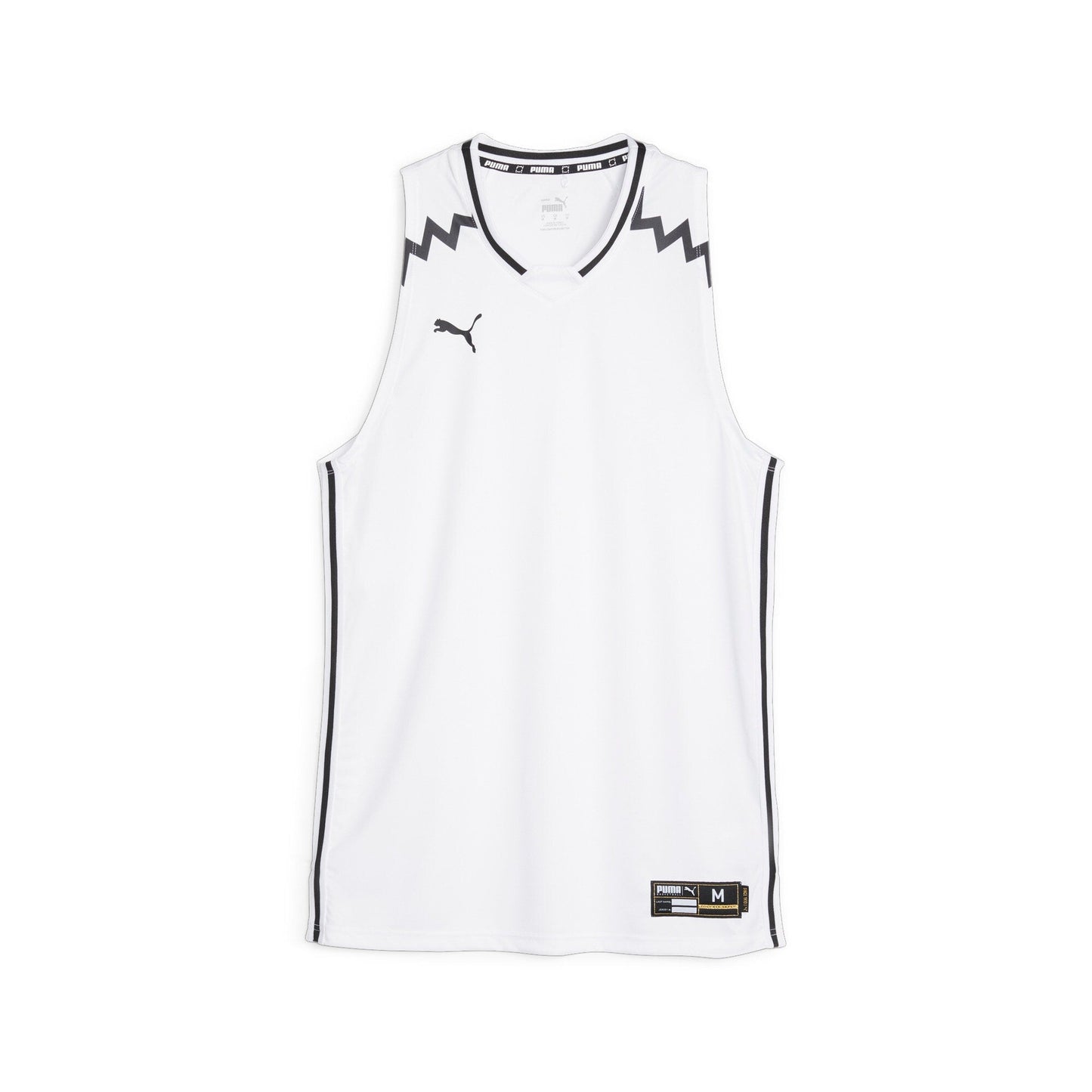 Puma Manga Cava Hoops Team