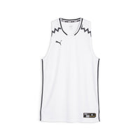 Puma Manga Cava Hoops Team