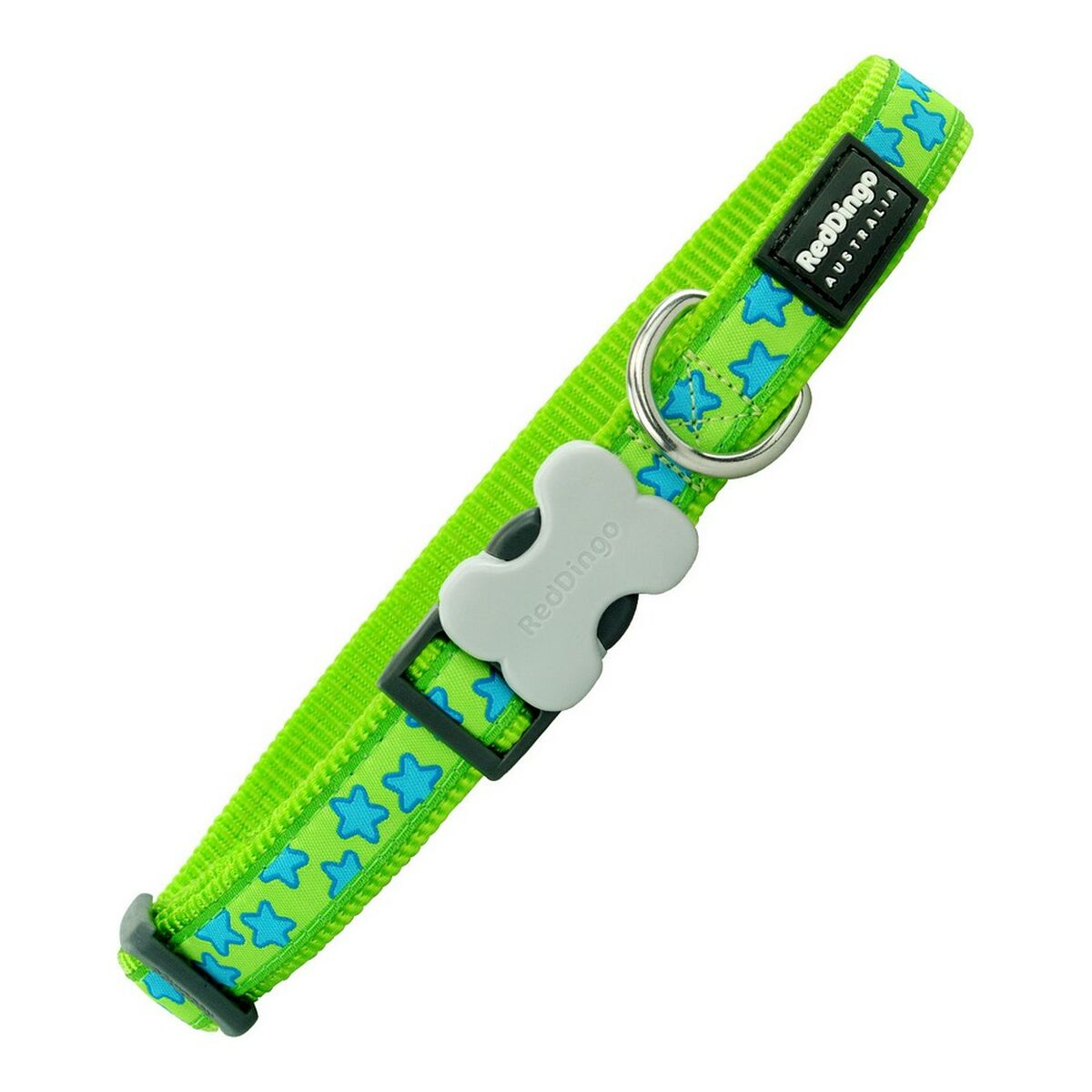 V7HA6F8291CB61F678BFC6F5980FBF8C272R2353954P1